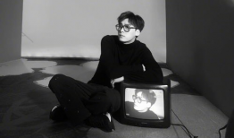 娱乐圈李易峰吃瓜事件,娱乐圈吃瓜事件背后的真相与反思