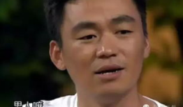 有没有娱乐圈的吃瓜事件,揭秘最新吃瓜事件