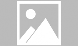 动漫宝宝,萌动时光的治愈之旅