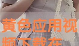 成人看视频,内容、影响与启示