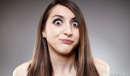 娱乐圈吃瓜慢明星,那些吃瓜慢星的幕后故事