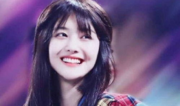 娱乐圈明星吃瓜介绍,揭秘明星背后的故事与真相